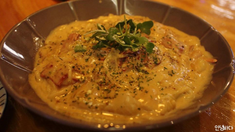 가련한부엌 광안리점 이미지