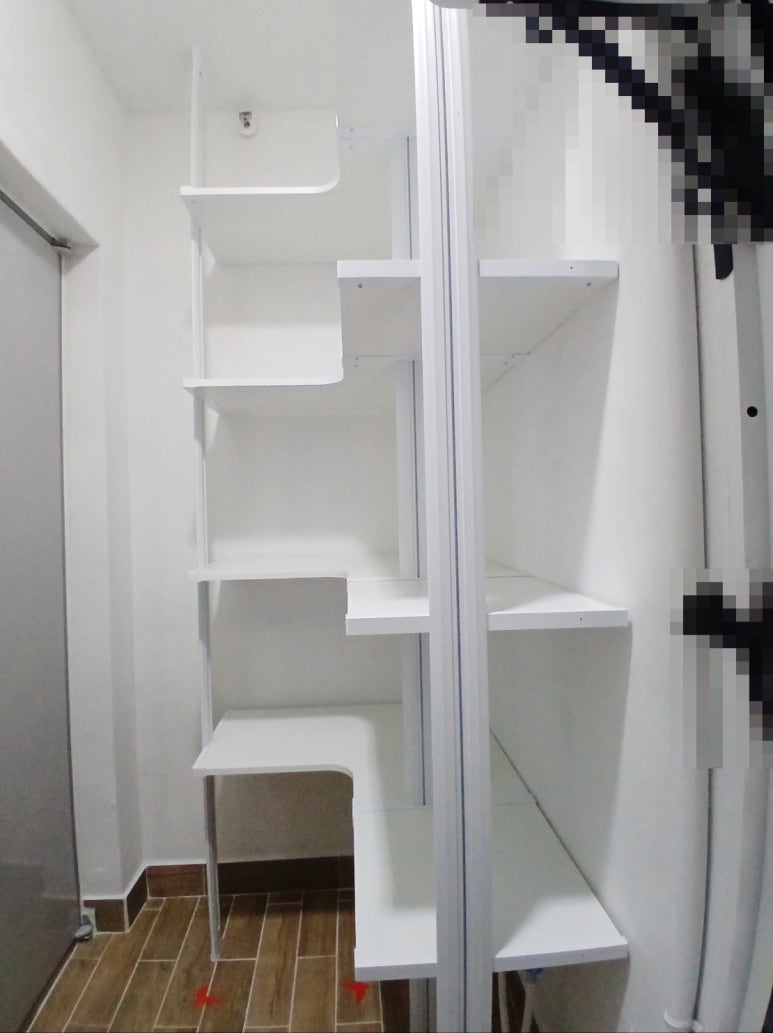청강주방 이미지