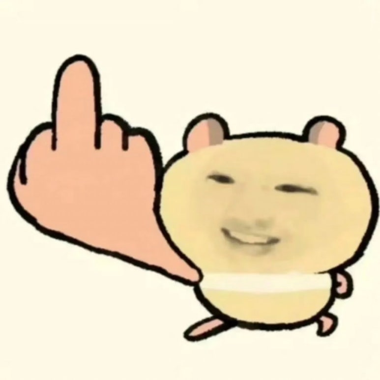 카페시온 이미지
