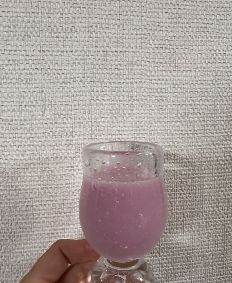 옥주슈퍼 이미지