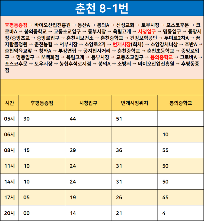 근화산업 이미지