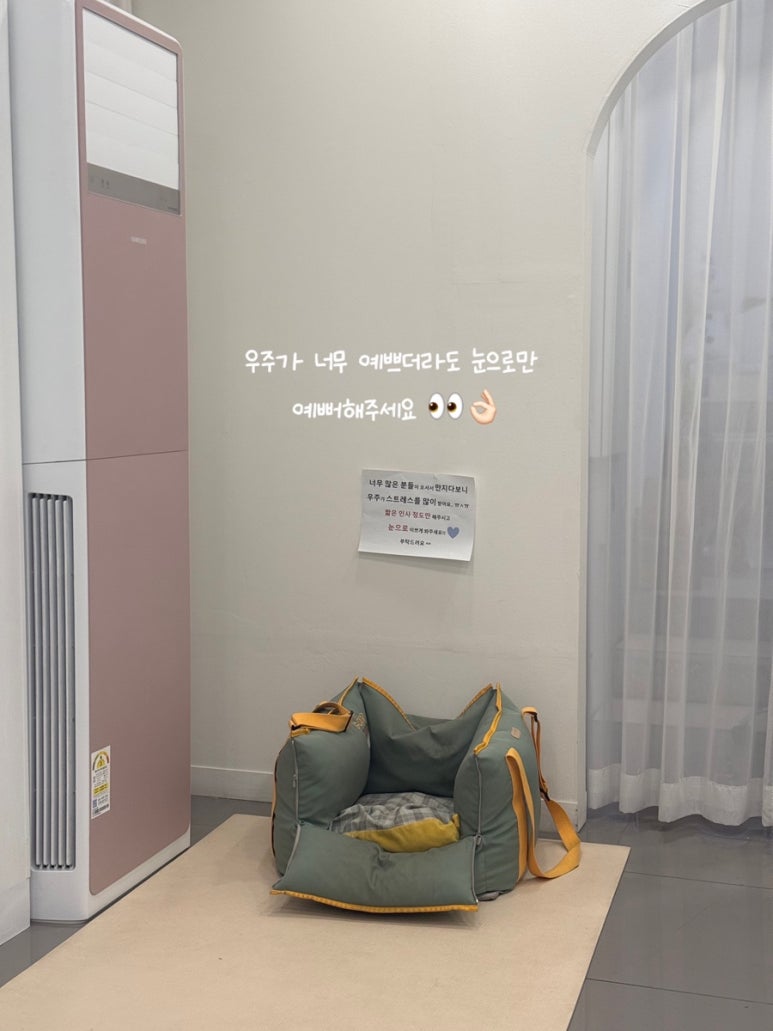 숲속네일 이미지