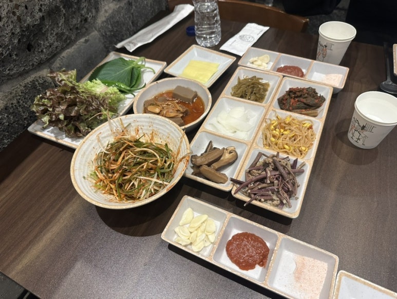 남도고집 이미지