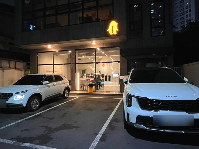 템프커피 이미지