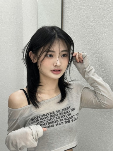 티엔피 이미지