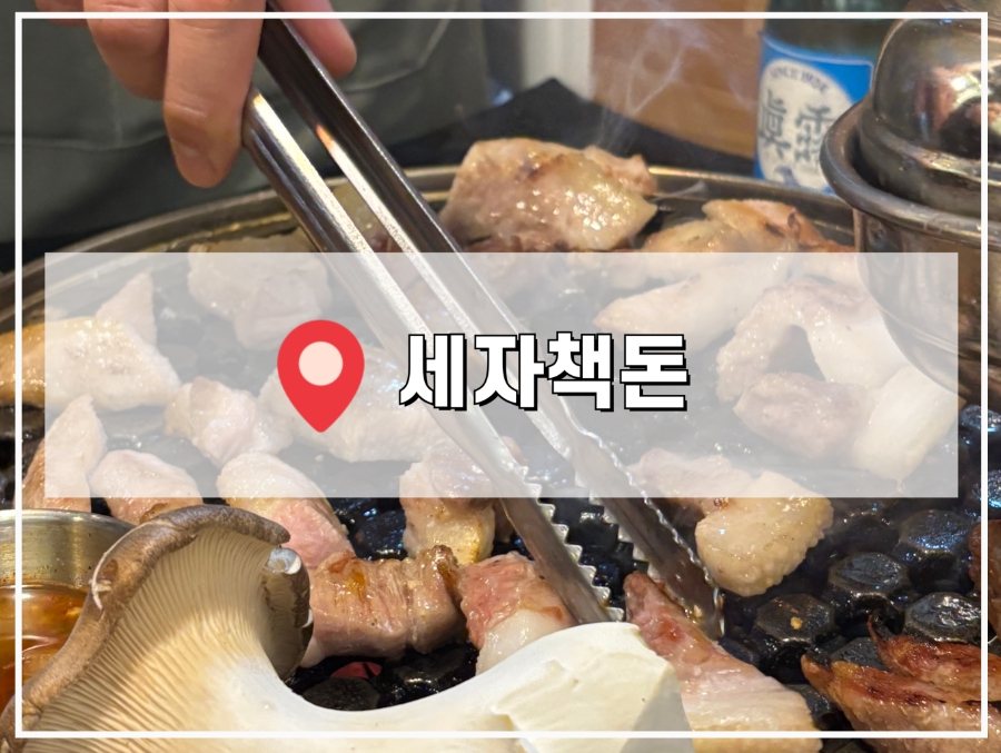 세자책돈 이미지