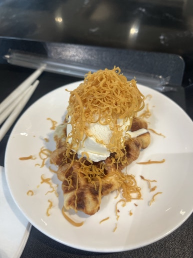 블루샥 덕포점 이미지