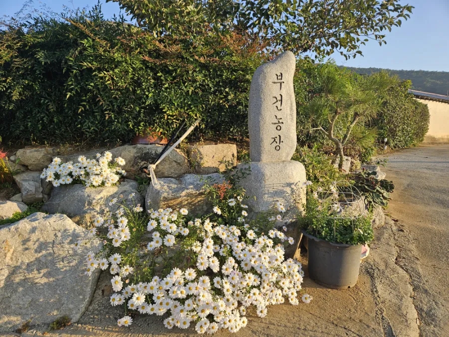 (주)부건 이미지