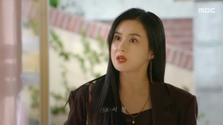 선주컴퓨터 이미지
