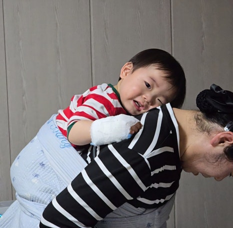 수성아동병원 이미지