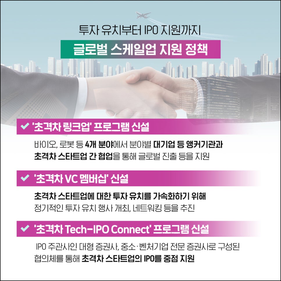 글로벌전략지원 이미지