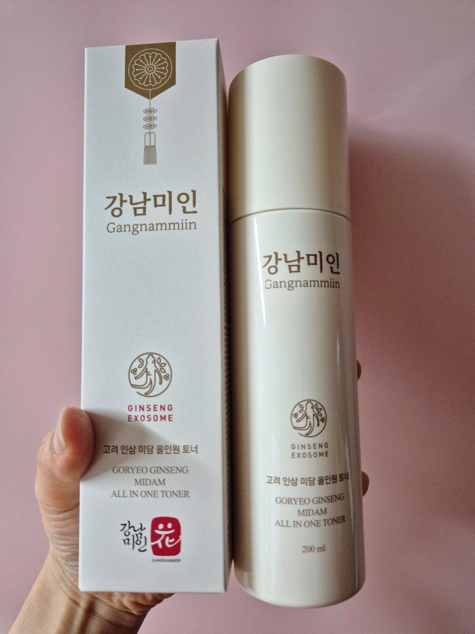 엔피케어강남 이미지