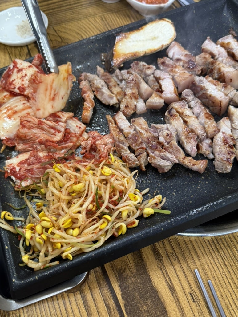 삼국지통대패 이미지