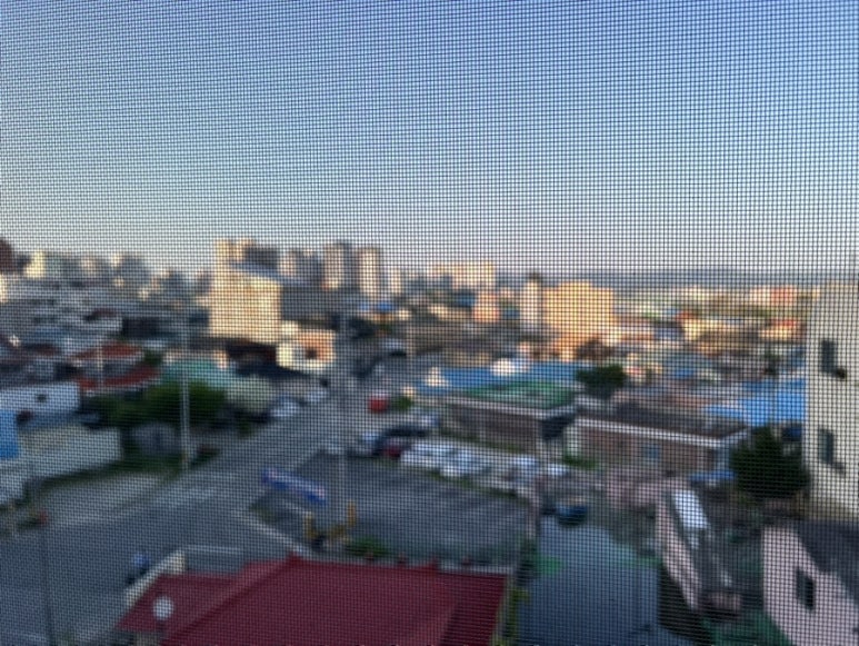 로망스모텔 이미지
