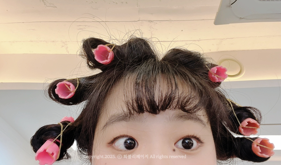 박승철헤어스투디오 부평점 이미지