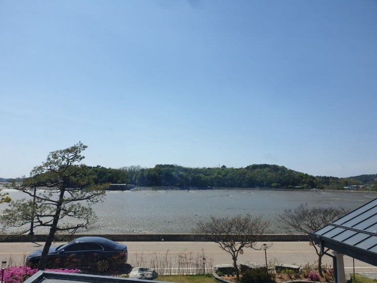 해안29번가 이미지