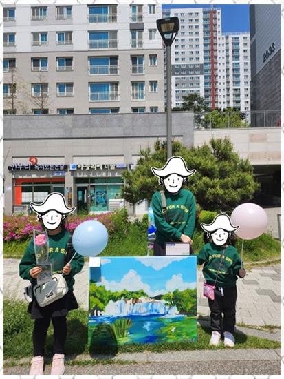 하루아뜰리에 이미지