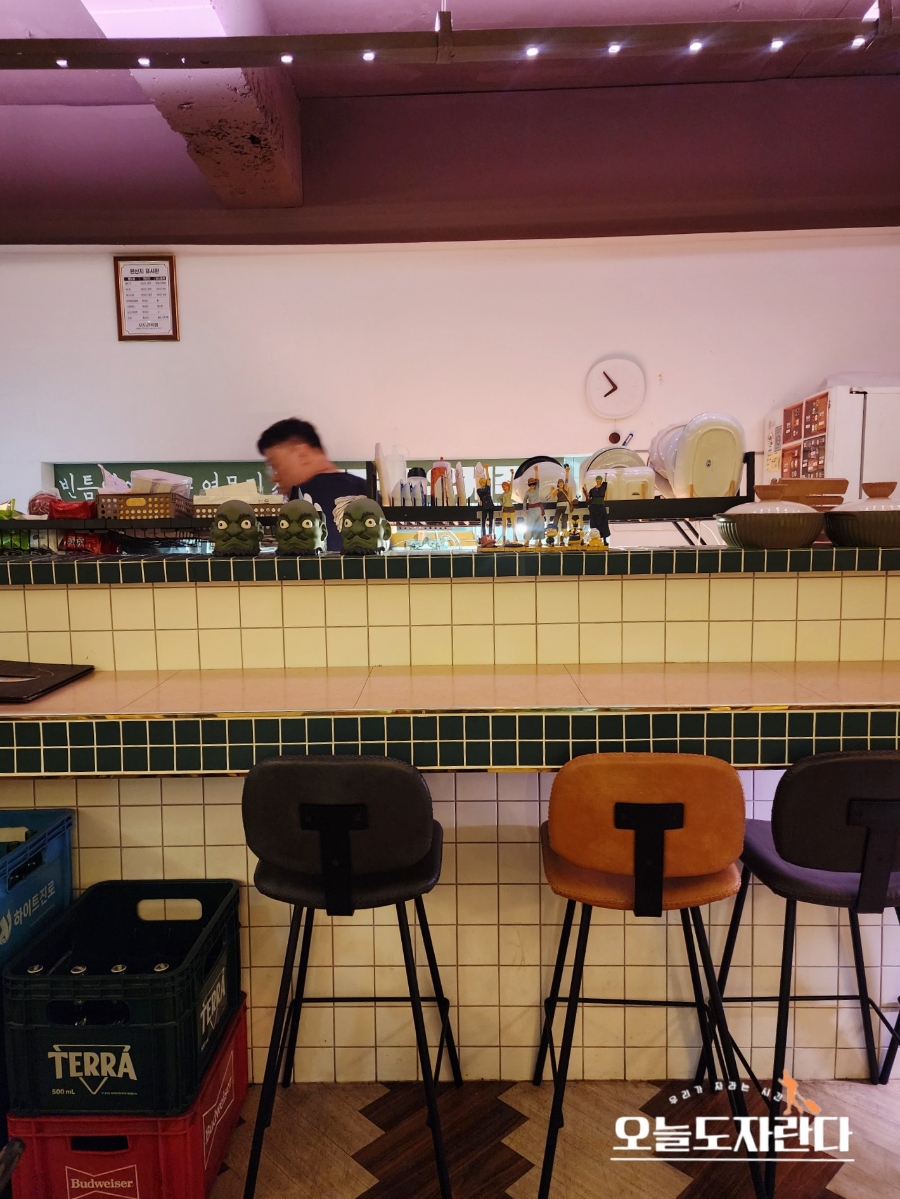 모도리육회일월 이미지