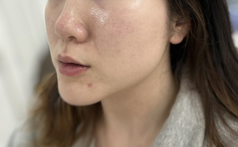 하진뷰티 이미지