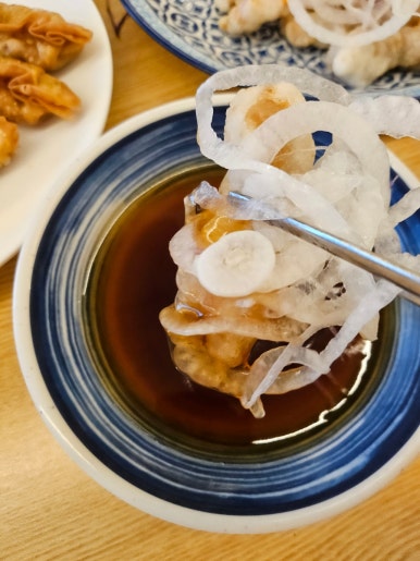 첨미 중식 순천호수공원점 이미지