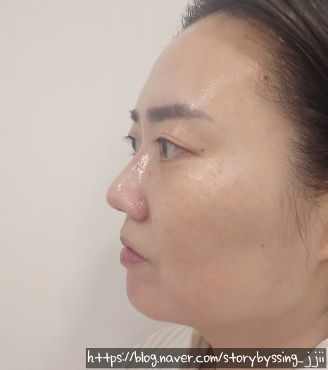 라라샵동구 이미지