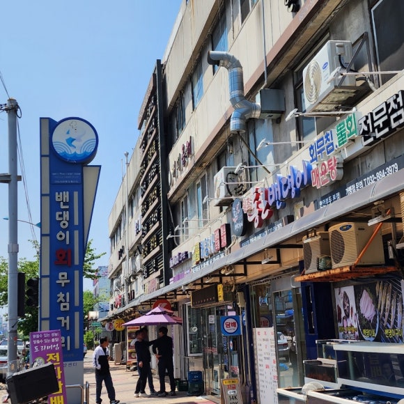 원조통큰밴댕이 이미지