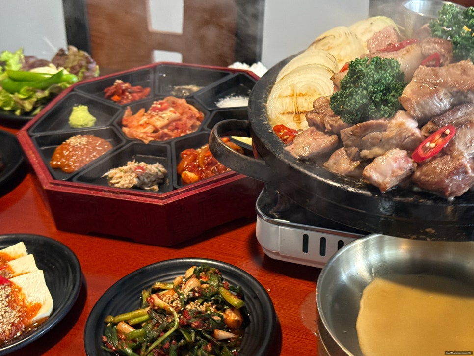 흑요재 이미지