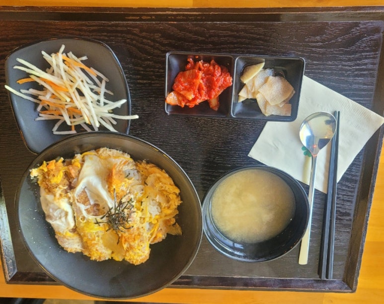 와가야 이미지