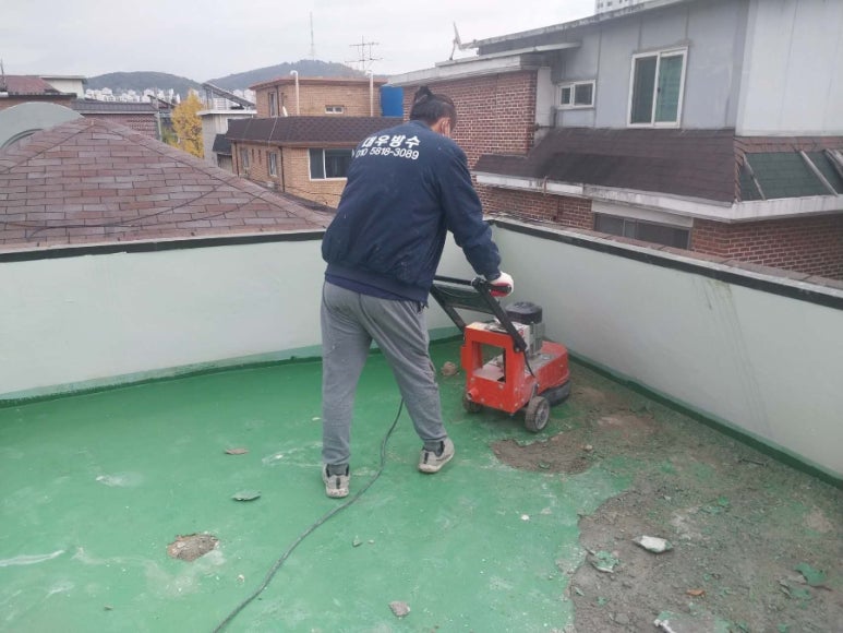 주신공사 이미지