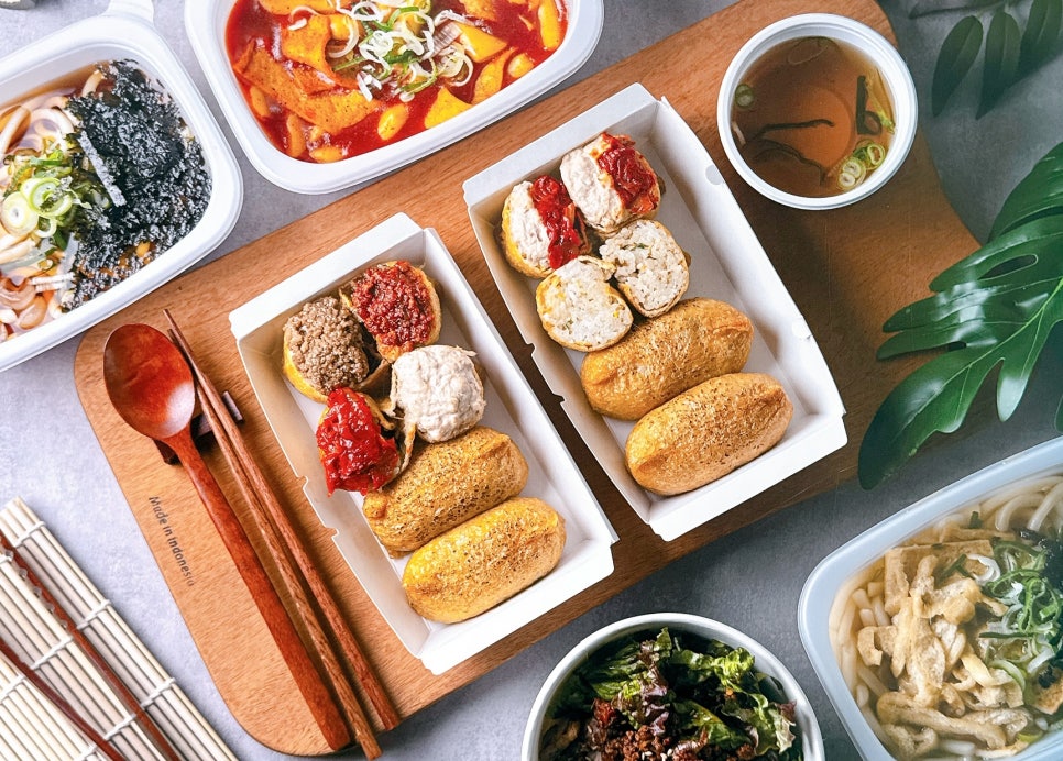 054초밥 이미지