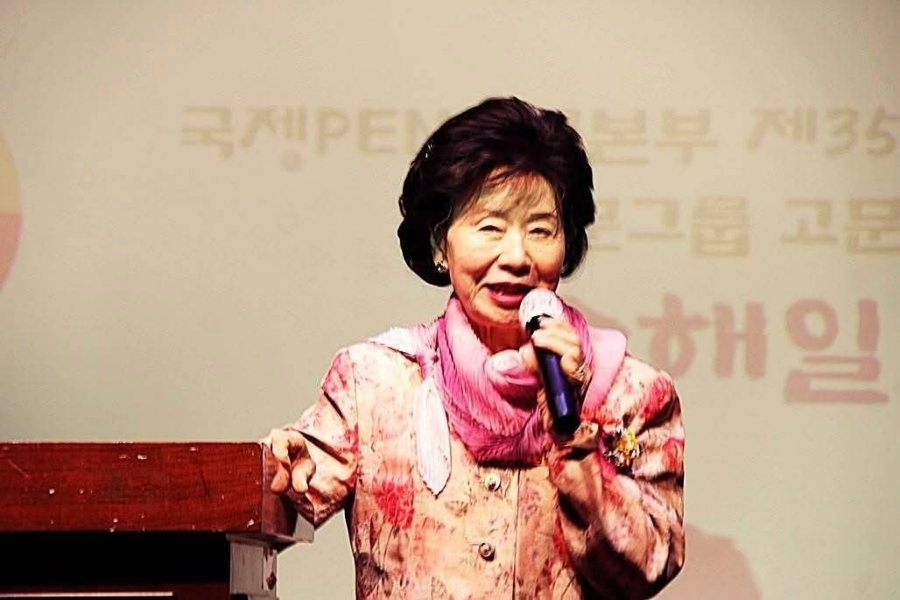 주식회사샘 이미지