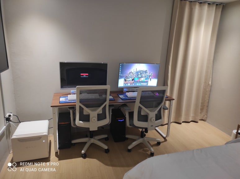 서울전기조명 이미지