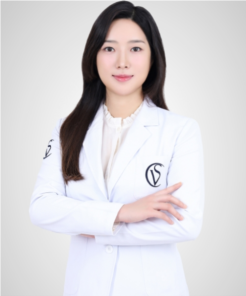 밴스의원일산 이미지
