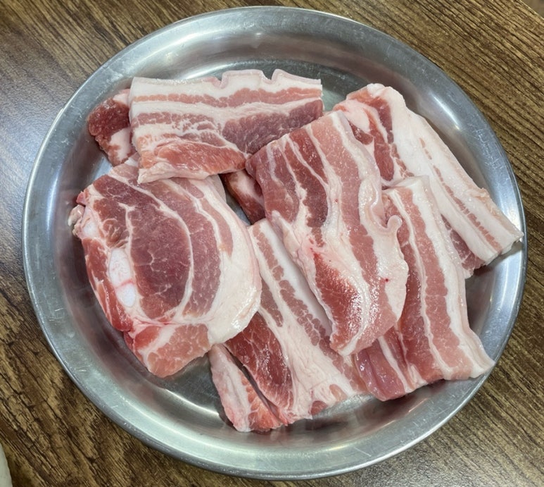 경숙이네맛집 이미지