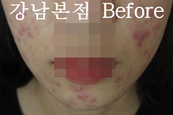 리유한의원 이미지