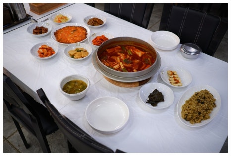 조천식당 이미지