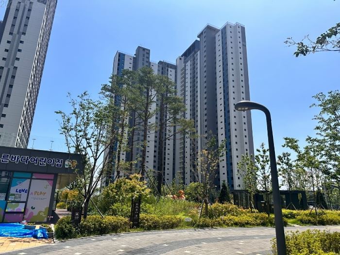 금강기업(주) 이미지