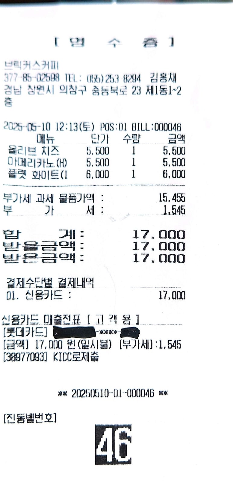 브릭커스 이미지