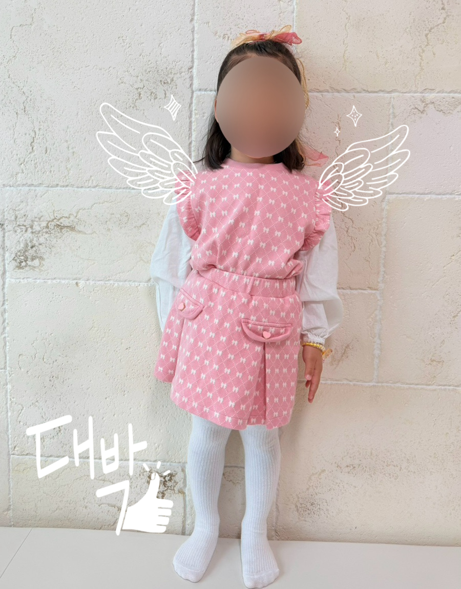 미광사진관 이미지