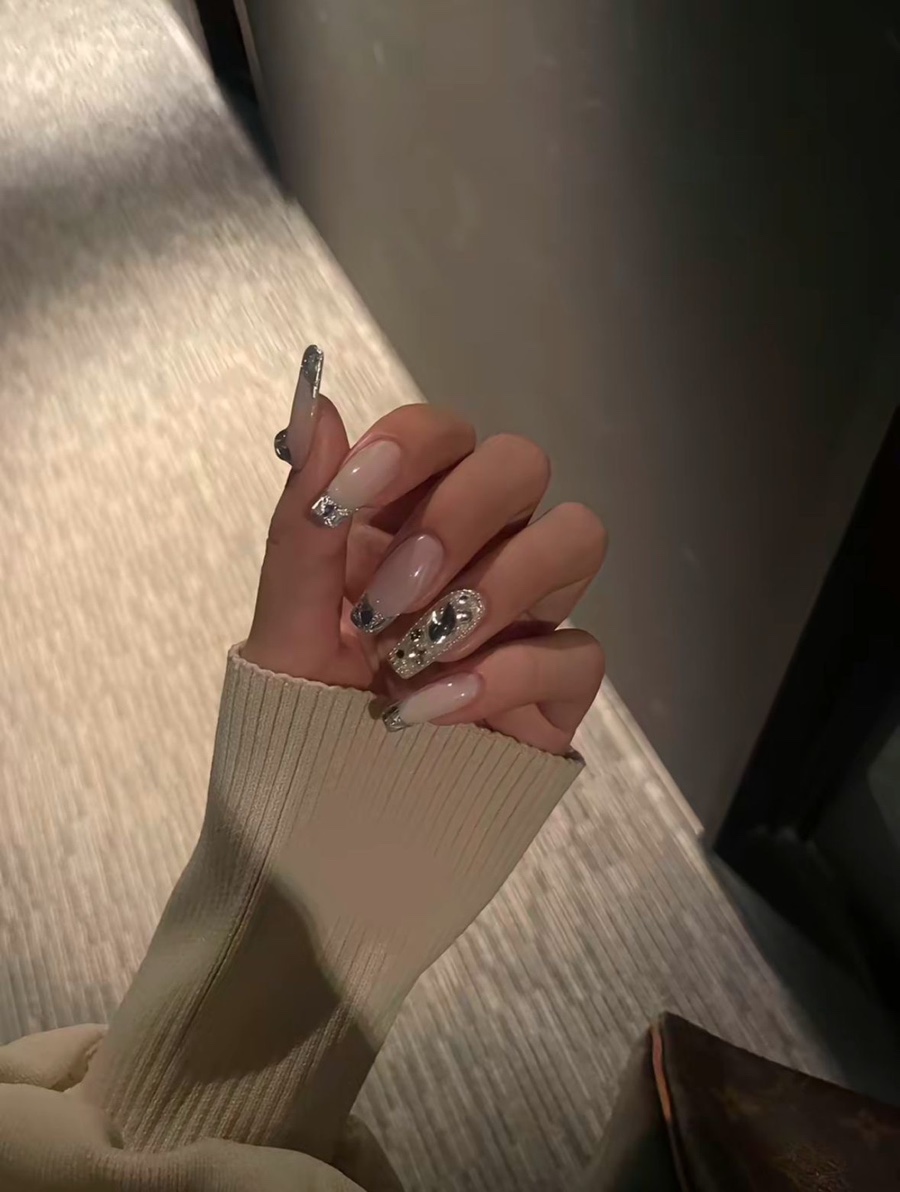 리네일 이미지