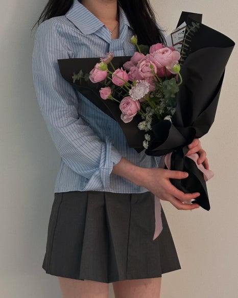 풀풀플라워 이미지