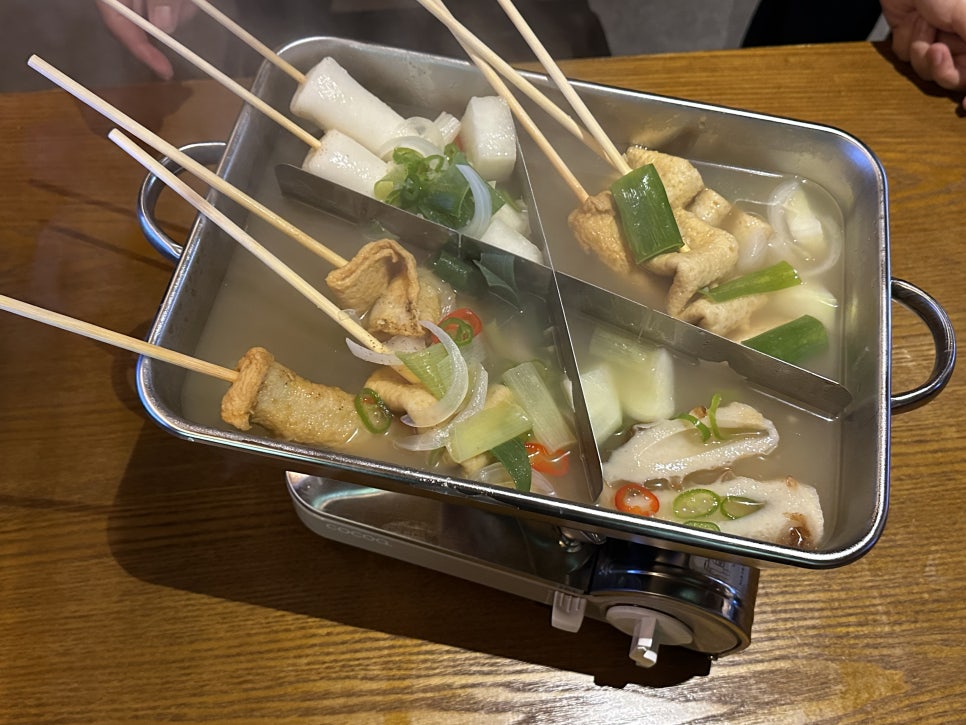 사랑실비 이미지