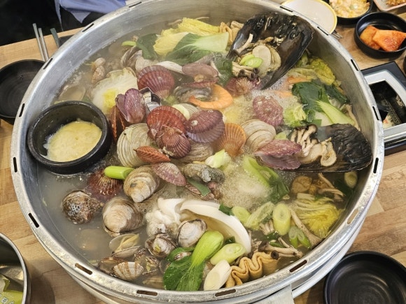 형제농수산 이미지
