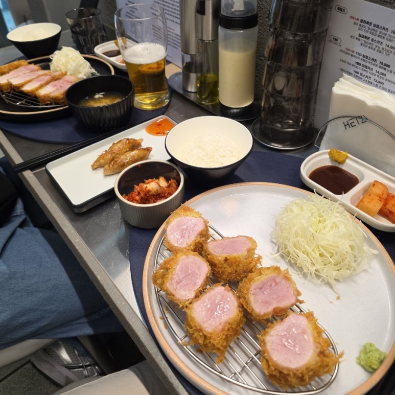 헷츠 이미지