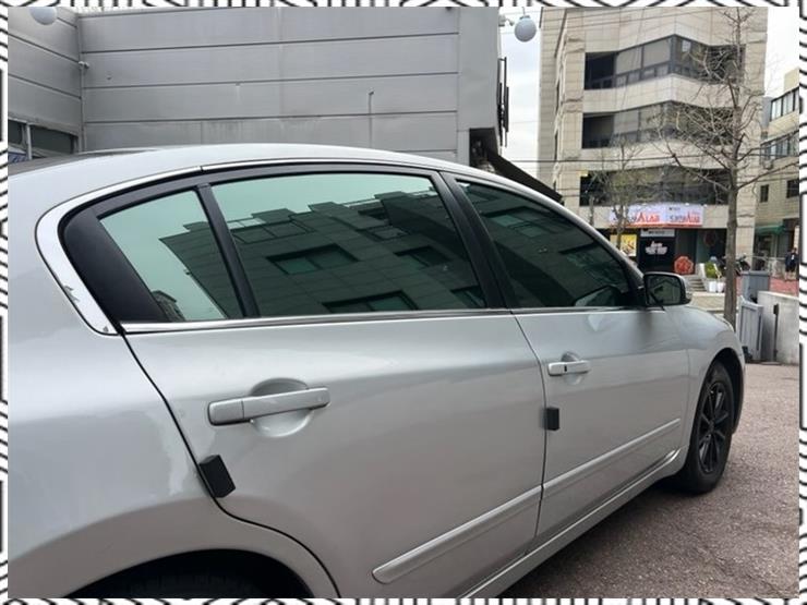 우리동네카센타 이미지