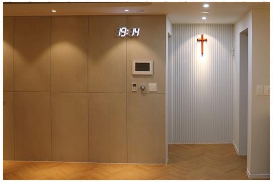 명작인테리어 이미지