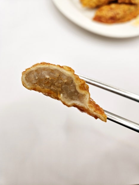 한사리감자탕&뼈구이 세곡점 사진 7