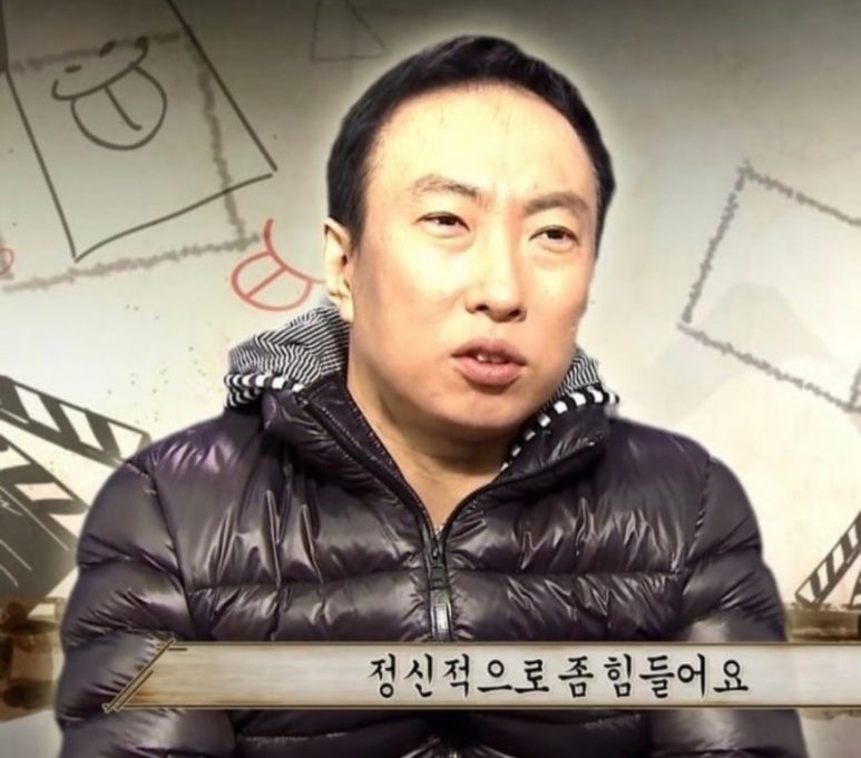 수원랜드 이미지