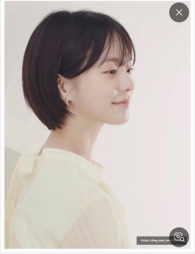 에스뜨레아 이미지