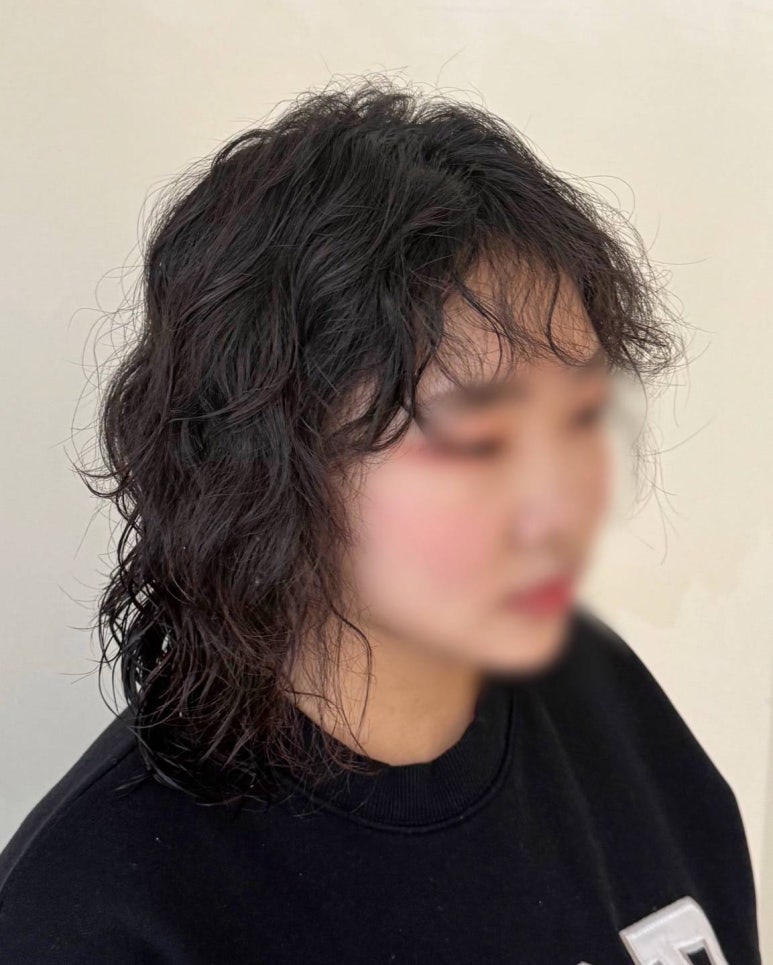 미용실이룸 이미지